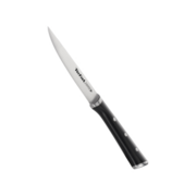 TEFAL 11CM ICE FORCE UTILITY KNIFE | K2320914